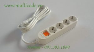 O Dien Han Quoc Dm2217 Dosel