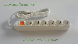 O Dien Han Quoc Dm2219 Dosel