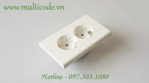 O Dien Han Quoc Mcp2 22008
