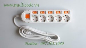 O Cam Han Quoc Dm2225 Dosel