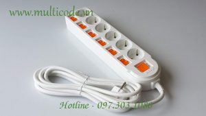 O Cam Dien Dm2222 Han Quoc