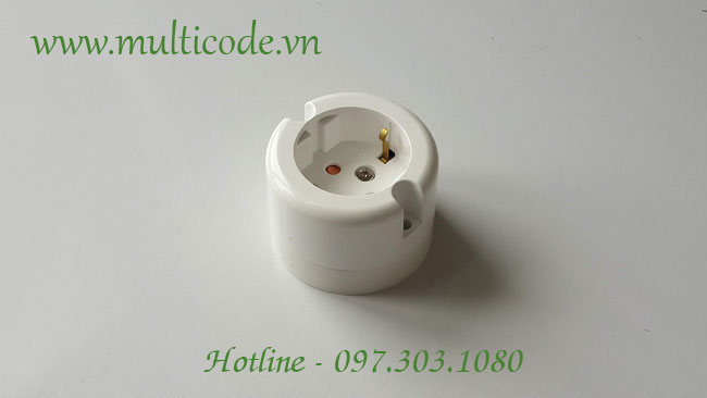 O Cam Dien Dosel Dc1110 Han Quoc