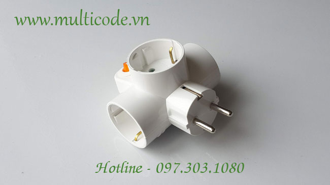 O Cam Dien Dosel Dm2104