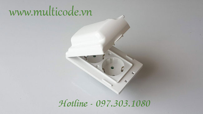 O Cam Dosel Dc2214 Han Quoc
