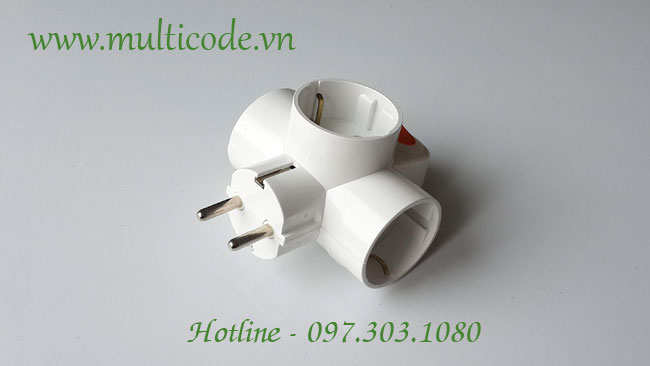 O Cam Dosel Dm2104 Han Quoc