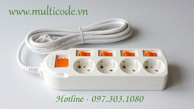O Cam Dosel Dm2221 Han Quoc