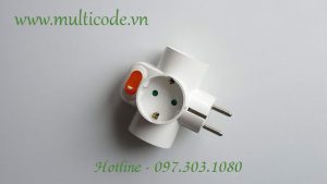 O Cam Han Quoc Dm2104 Dosel