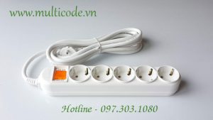 O Cam Han Quoc Dm2218 Dosel