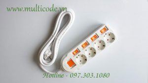 O Cam Han Quoc Dm2221 Dosel