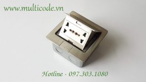 O Dien Am San Dobo F55 88501s