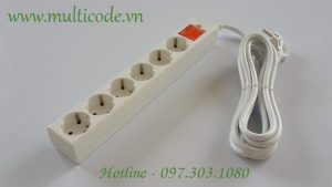 O Dien Dongyang Dym G6c 6 Lo