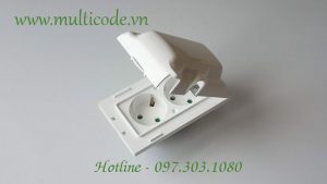 O Dien Han Quoc Dc2214 Dosel
