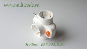 O Dien Han Quoc Dm2104 Dosel