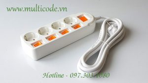 O Dien Han Quoc Dm2221 Dosel