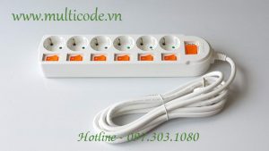 O Dien Han Quoc Dm2222 Dosel