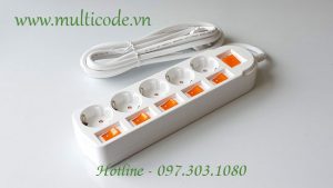 O Dien Han Quoc Dm2225 Dosel