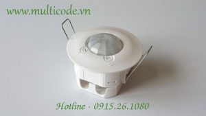 Cam Bien Chuyen Dong Legrand 048941