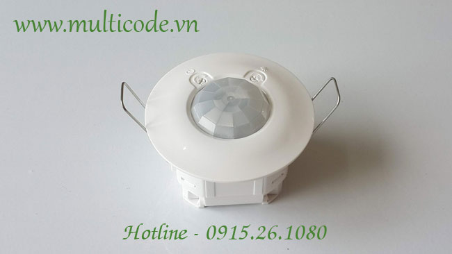 Cam Bien Gan Tran 048941 Legrand
