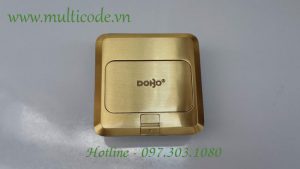 O Cam Mang Thoai Dobo Am San