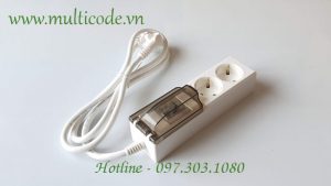 O Dien Han Quoc 2 Lo Co Aptomat 20a