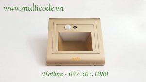Den Soi Buoc Chan Cam Bien Db 88505v Dobo