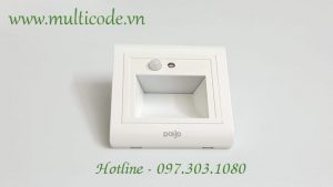 Den Chieu Sang Cam Bien Han Quoc Db 88505