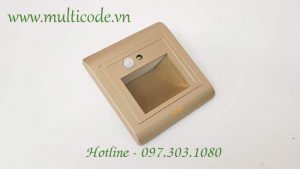 Den Soi Buoc Chan Db 88505v Dobo