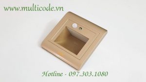 Den Soi Buoc Chan Dobo Db 88505v