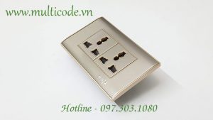 O Cam Dien Dobo Da Nang A80 88819