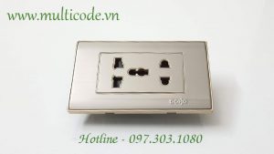 O Cam Dobo 5 Chau A80 88809