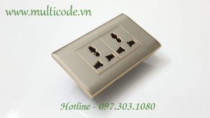 O Dien Doi Dobo 3 Chau A80 88819