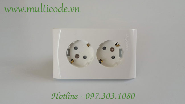 O Cam Dien Han Quoc Dyc G202