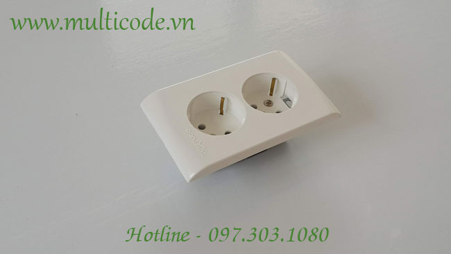 O Cam Dien 2 Lo Han Quoc Dyc G202