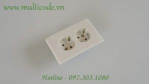 O Cam Dongyang 2 Lo Dyc G202 Am Tuong