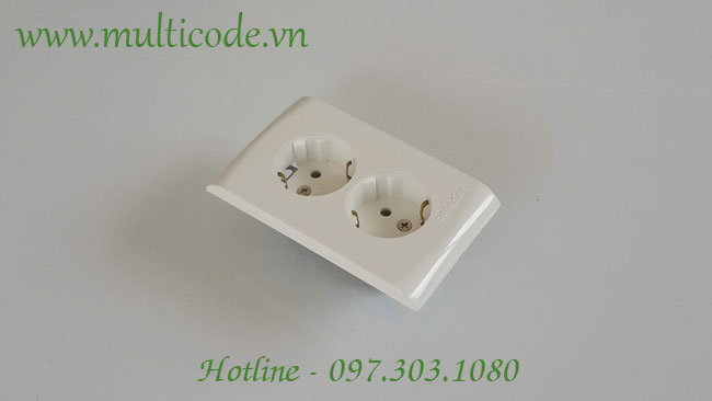 O Cam Han Quoc 2 Lo Dyc G202