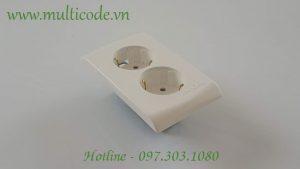 O Dien Dongyang 2 Lo Am Tuong Dyc G202
