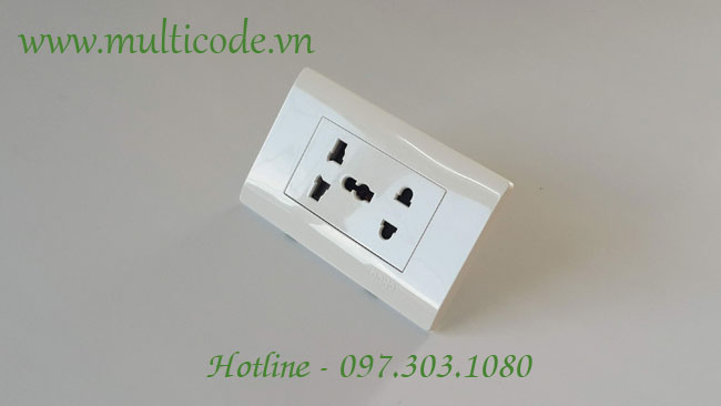 Hat O Cam A50 88520 Dobo 5 Chau