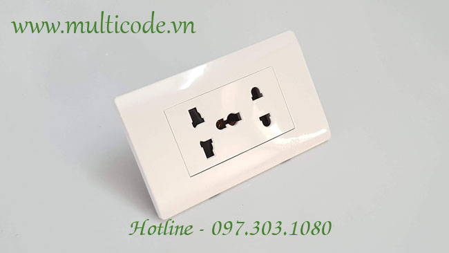 O Cam Dien 5 Chau A50 88509 Dobo