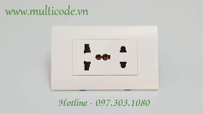 O Cam Dien Dobo A50 Seri