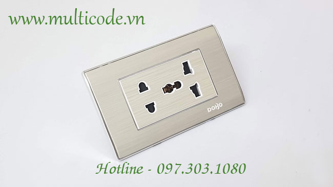 O Cam 5 Chau A60 88609 Dobo