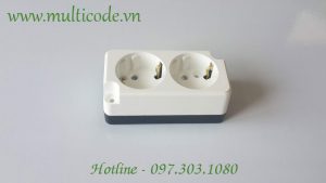 O Cam Dien 2 Lo Han Quoc Dycn G2c