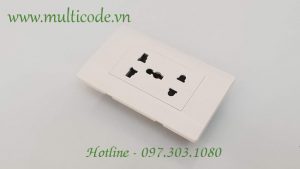 O Cam Dien A50 88509 Dobo 5 Chau