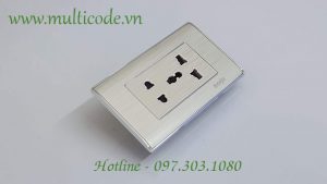 O Cam Dien Dobo 5 Chau A60 88620