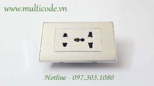 O Cam Dobo 5 Chau A60 88609