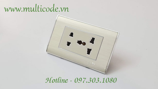 O Dien 5 Chau A60 88609 Dobo