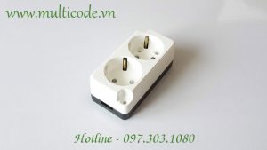 O Dien Han Quoc Dycn G2c 2 Lo