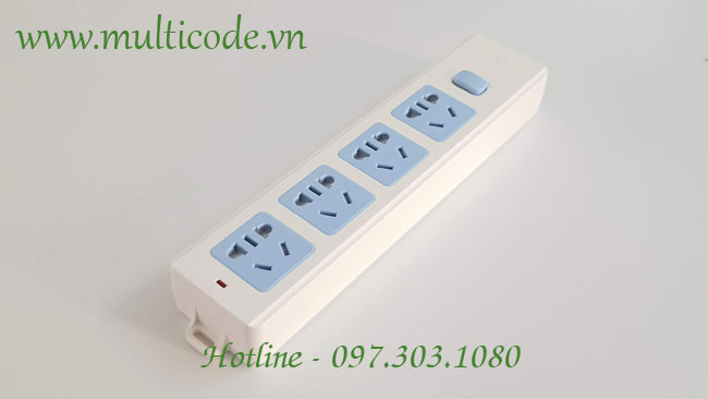 O Cam Dien Bull 10a Gn 414k