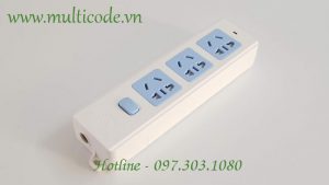 O Cam Dien Bull Gn 413k 10a