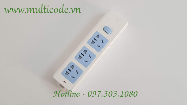 O Cam 3 Lo Bull Gn 413k