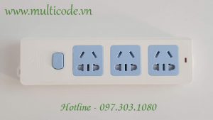 O Cam Bull Gn 413k 3 Lo
